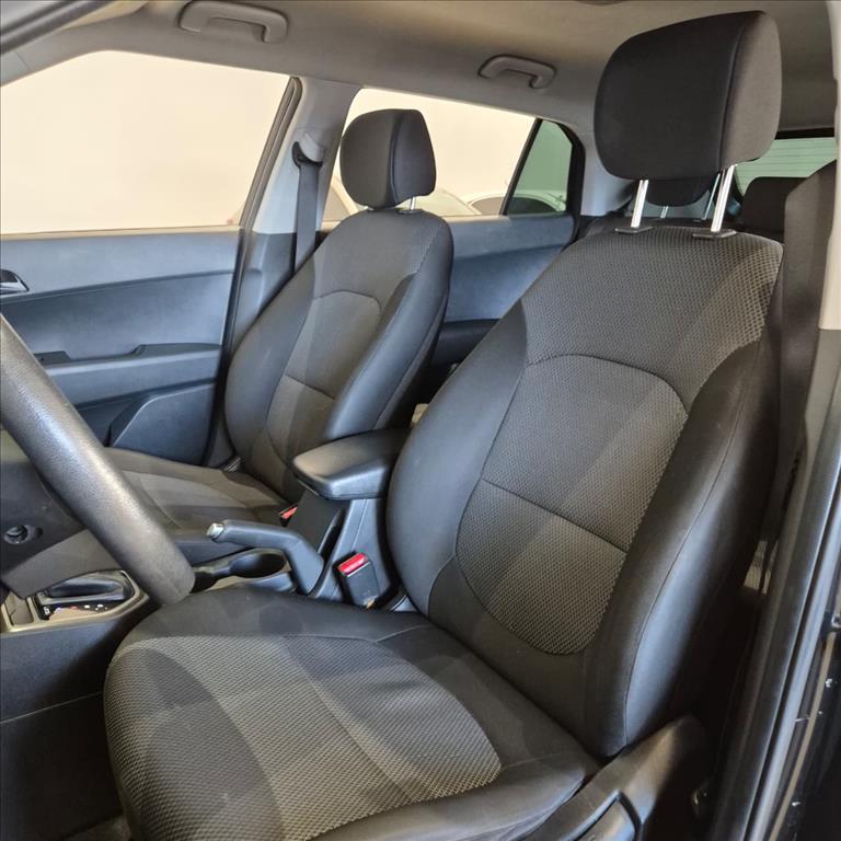 CRETA 1.6 16V FLEX ATTITUDE MANUAL11