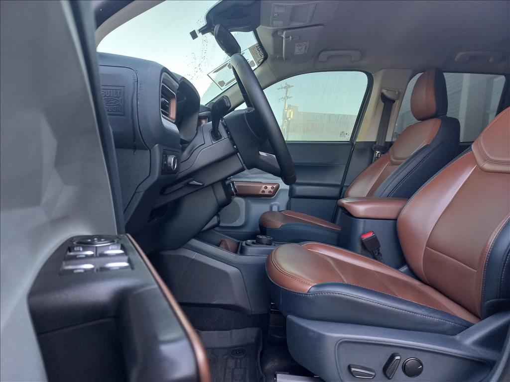 Foto ilustrativa do carro