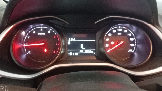 ONIX 1.0 TURBO FLEX LT MANUAL11