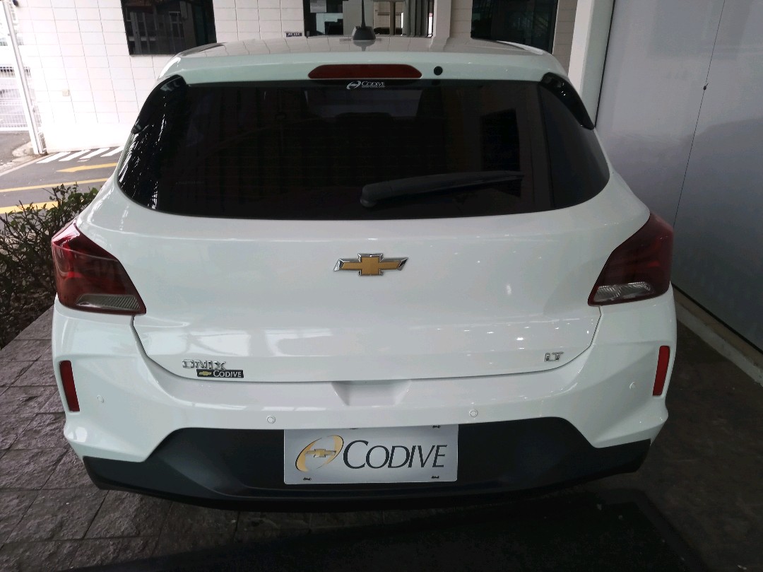 ONIX 1.0 FLEX LT MANUAL5