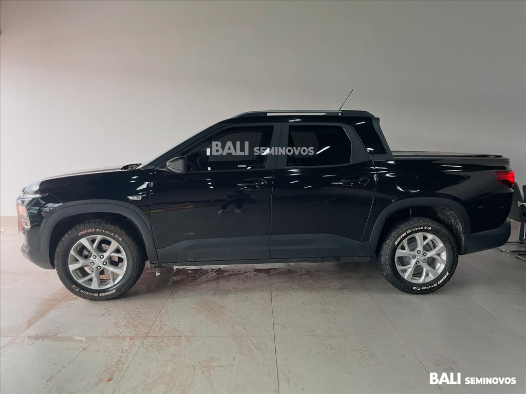 MONTANA 1.2 TURBO FLEX LTZ AUTOMÁTICO3