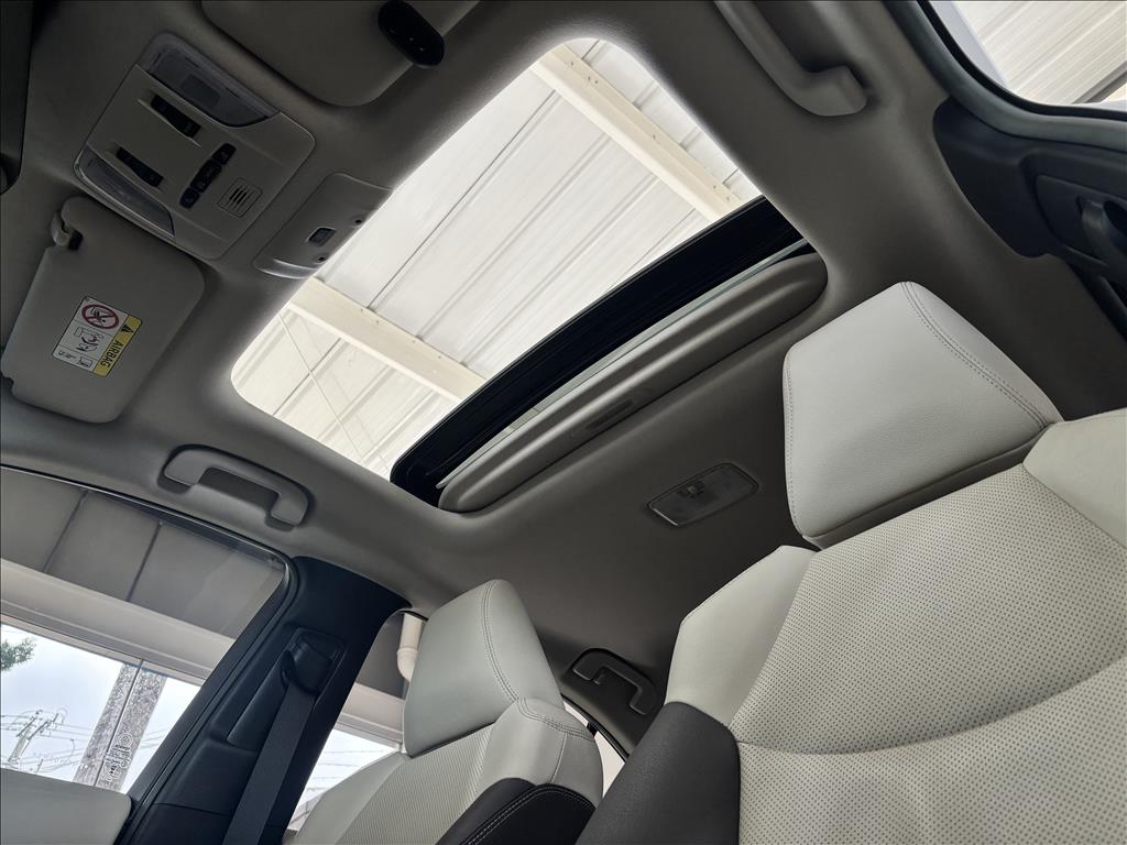 COROLLA 1.8 VVT-I HYBRID FLEX ALTIS PREMIUM CVT