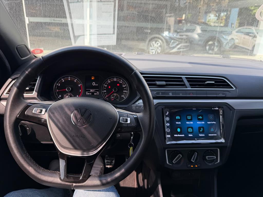 SAVEIRO 1.6 MSI EXTREME CD 16V FLEX 2P MANUAL1