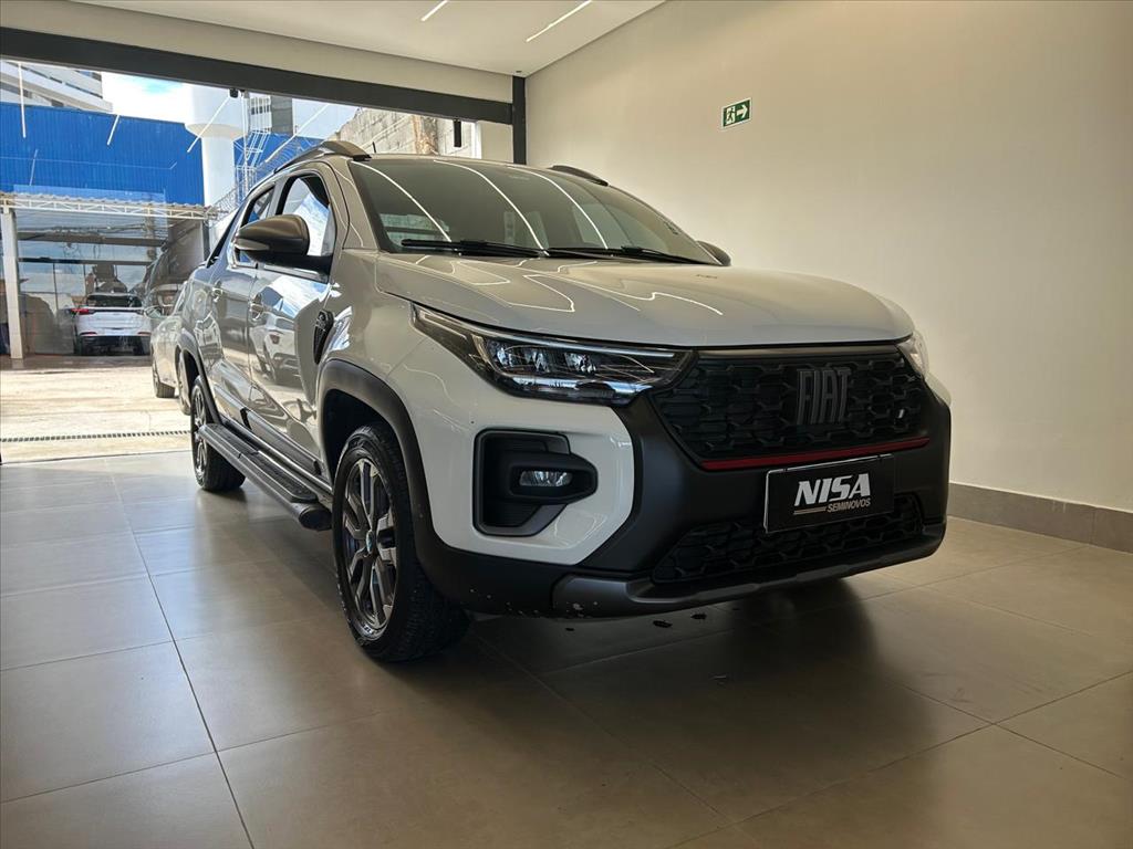 Fiat-STRADA-1.0 TURBO 200 FLEX ULTRA CD CVT