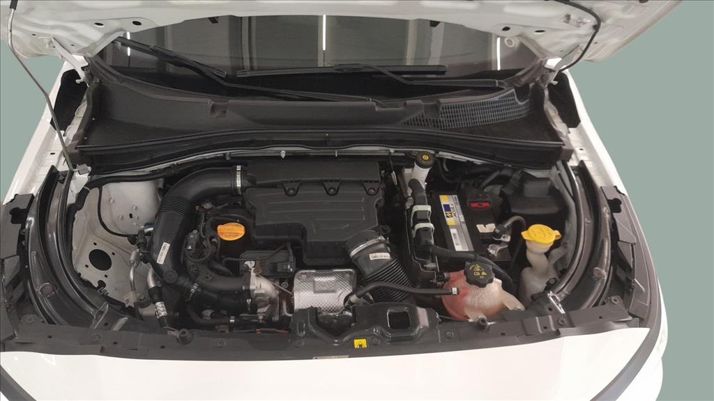 ONIX PLUS 1.0 TURBO FLEX PREMIER AUTOMÁTICO17