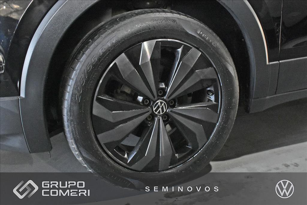 T-CROSS 1.0 200 TSI TOTAL FLEX AUTOMÁTICO17