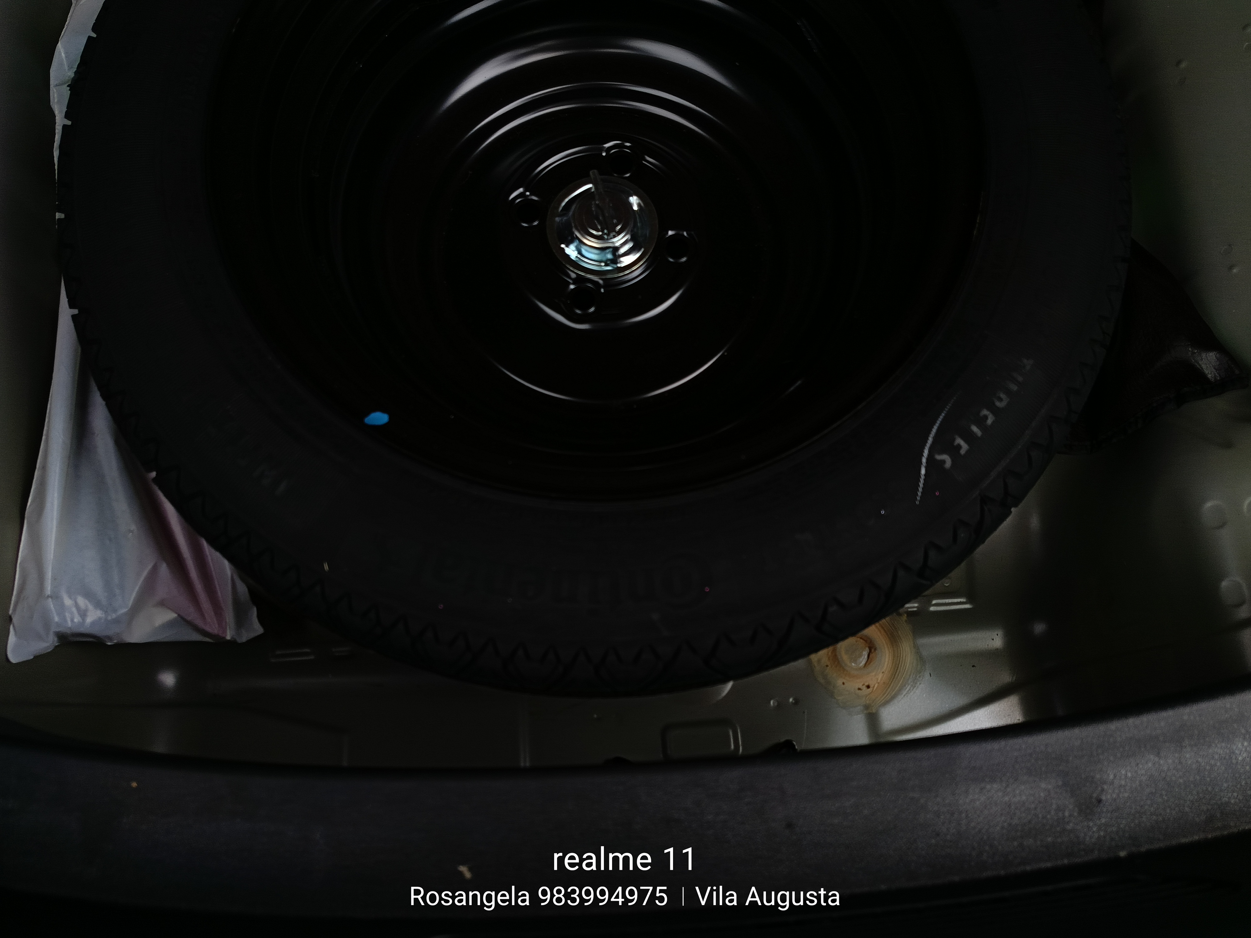 CITY 1.5 i-VTEC FLEX HATCH TOURING CVT18