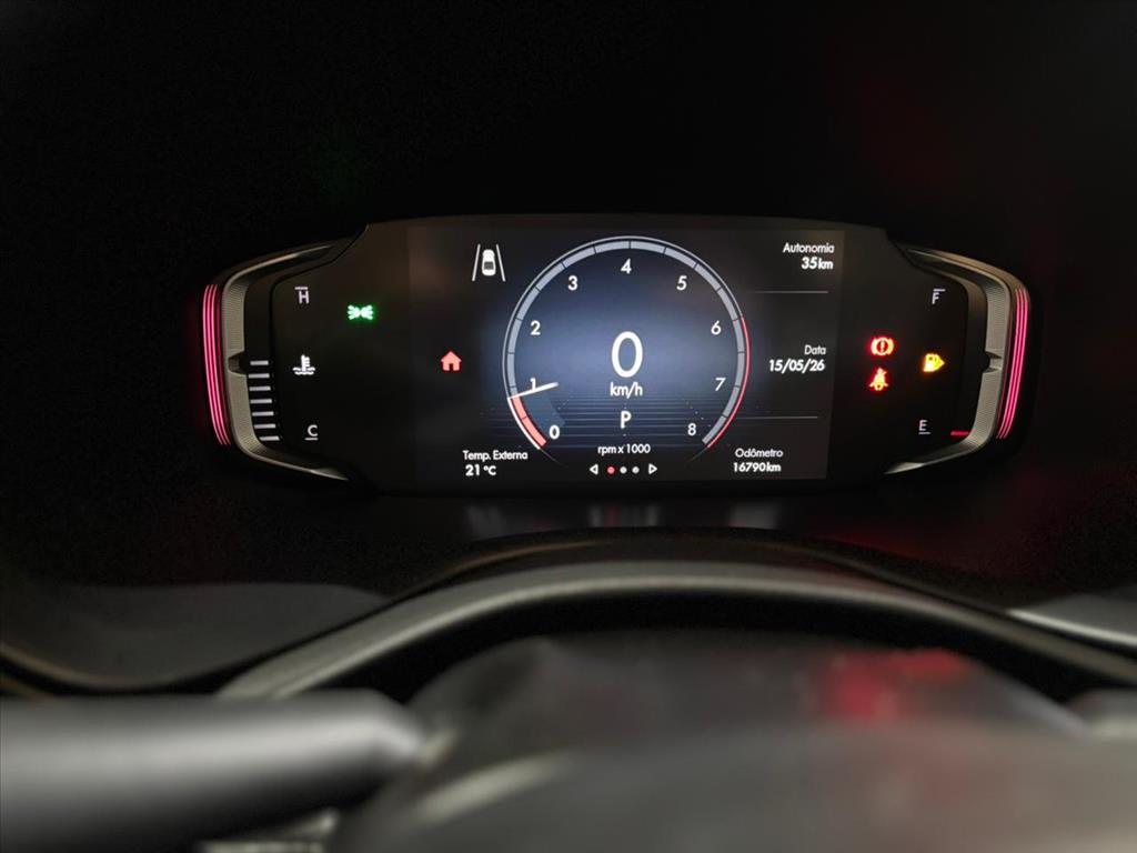 Fiat-TORO-1.3 TURBO 270 FLEX VOLCANO AT6