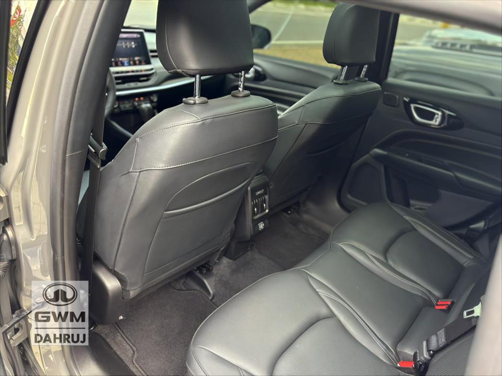 COMPASS 1.3 T270 TURBO FLEX S AT612