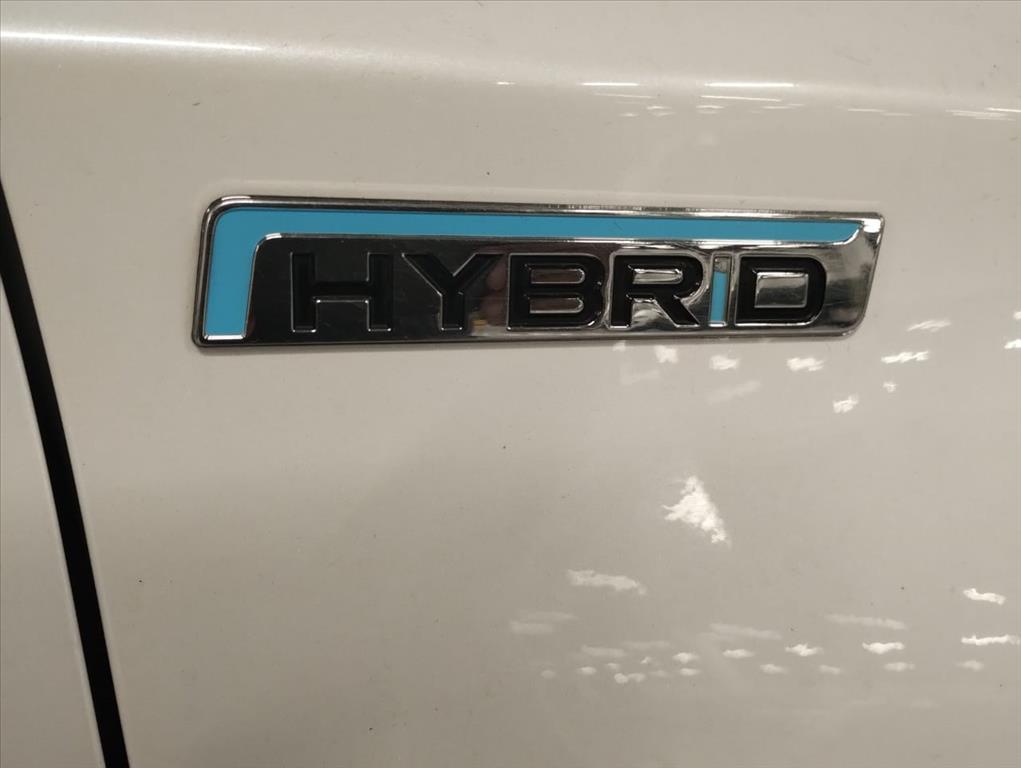 TIGGO 5X PRO 1.5 TCI FLEX HYBRID CVT TIGGO 5X PRO 1.5 TCI FLEX HYBRID CVT