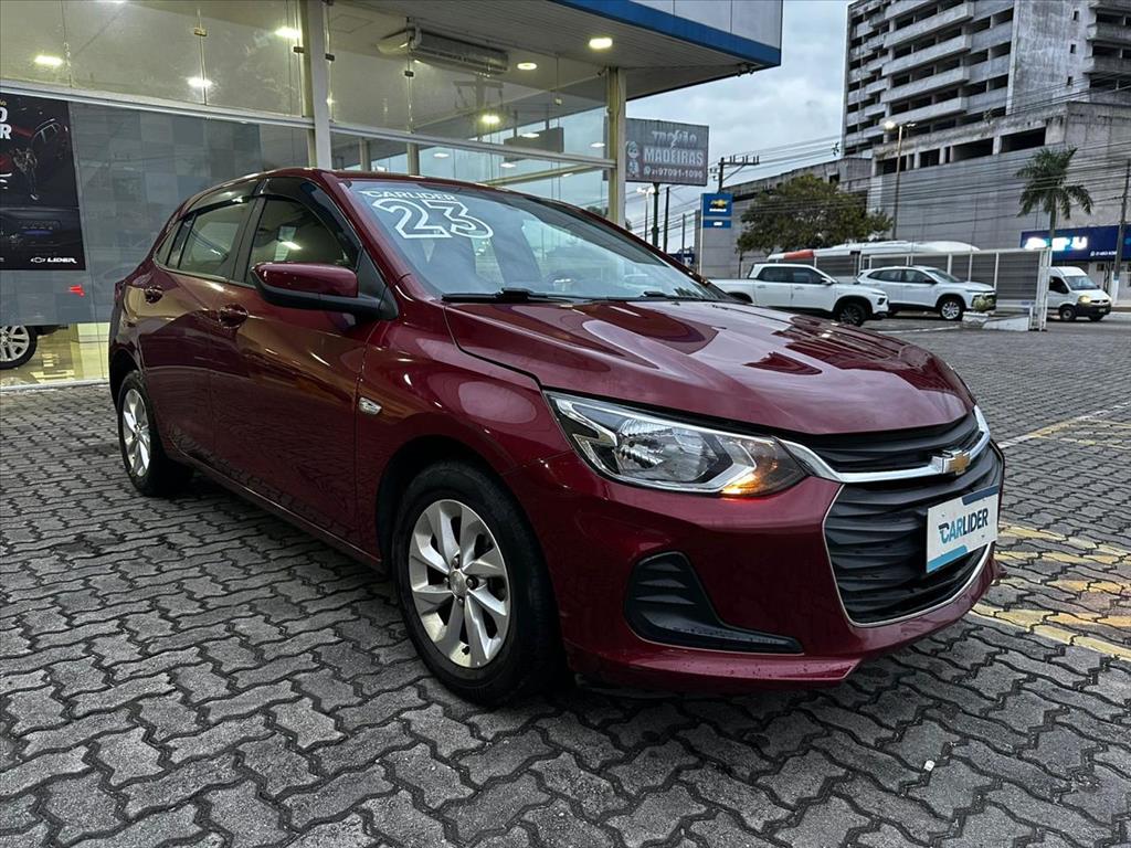 ONIX 1.0 FLEX LT MANUAL2