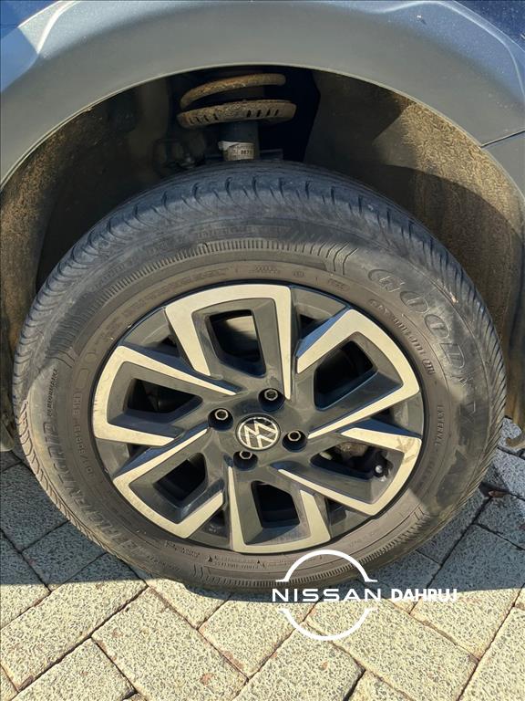 SAVEIRO 1.6 MSI EXTREME CD 16V FLEX 2P MANUAL9
