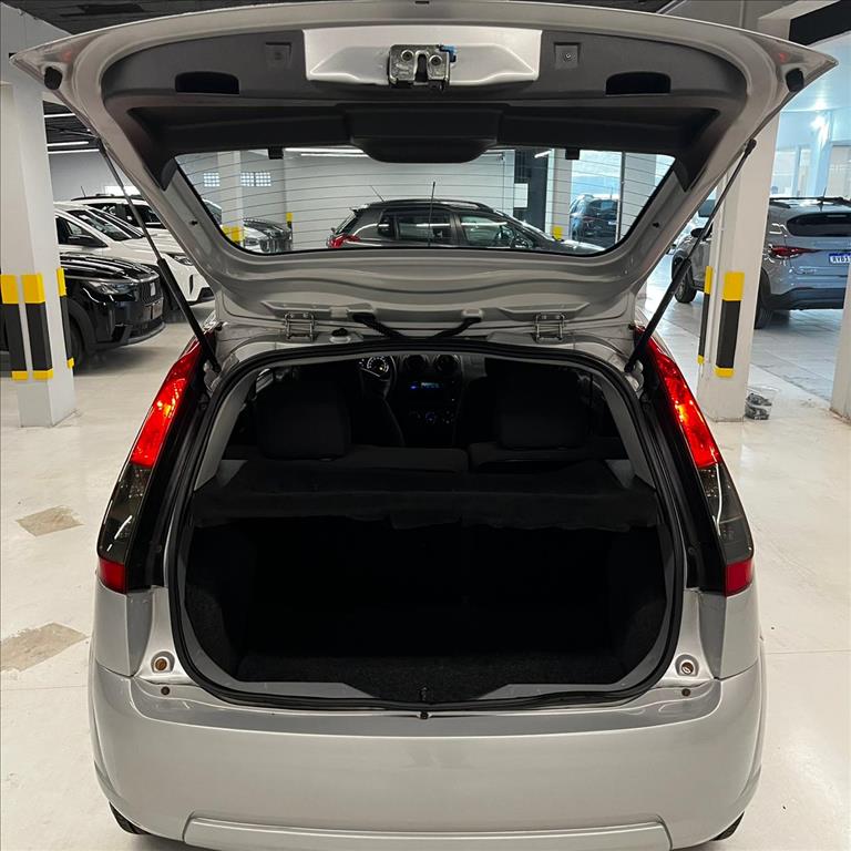 FIESTA 1.0 ROCAM HATCH 8V FLEX 4P MANUAL6
