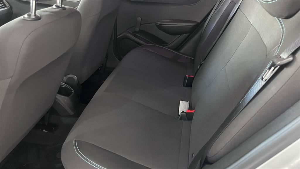 JOY 1.0 BLACK FLEX 4P MANUAL