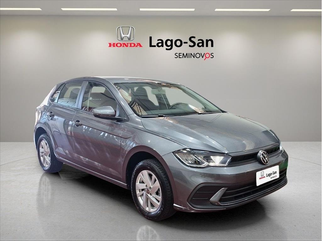POLO 1.0 MPI MANUAL1