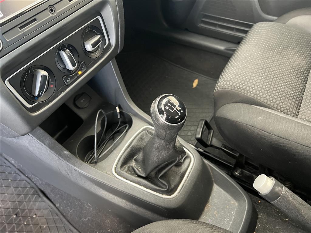 FOX 1.6 MSI TOTAL FLEX CONNECT 4P MANUAL17