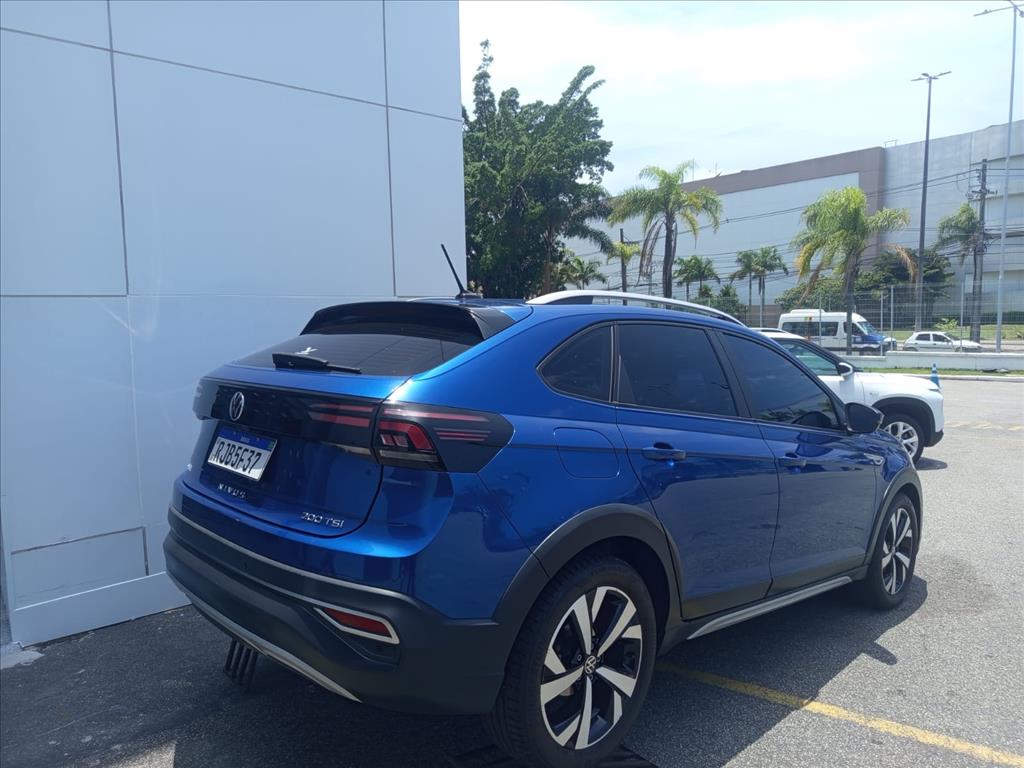 NIVUS 1.0 200 TSI TOTAL FLEX HIGHLINE AUTOMÁTICO4