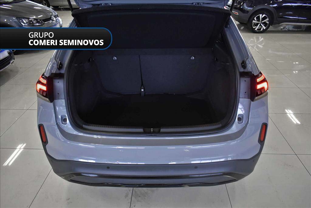 NIVUS 1.0 200 TSI TOTAL FLEX HIGHLINE AUTOMÁTICO18
