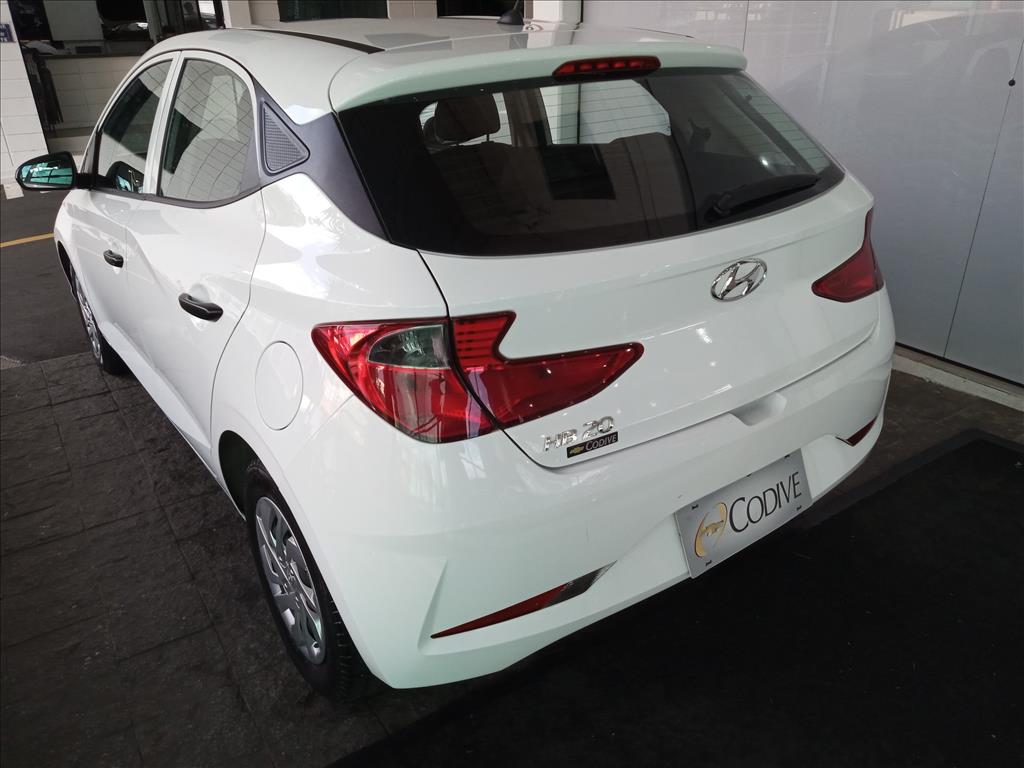 HB20 1.0 12V FLEX SENSE MANUAL3