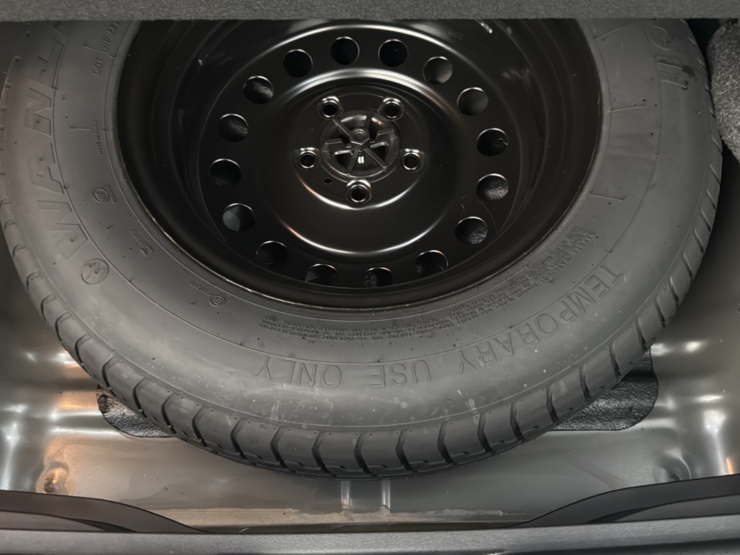 CRETA 1.0 TGDI FLEX LIMITED AUTOMÁTICO15