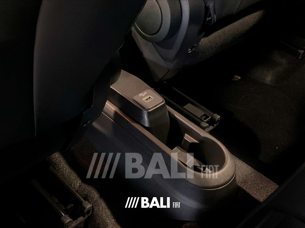 STRADA 1.3 FIREFLY FLEX VOLCANO CD MANUAL12