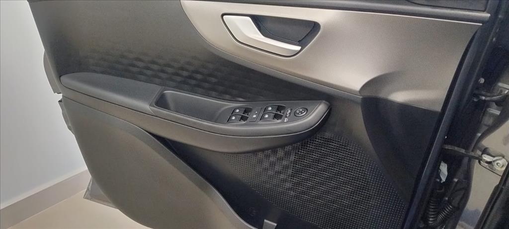 FASTBACK 1.0 TURBO 200 FLEX IMPETUS CVT10