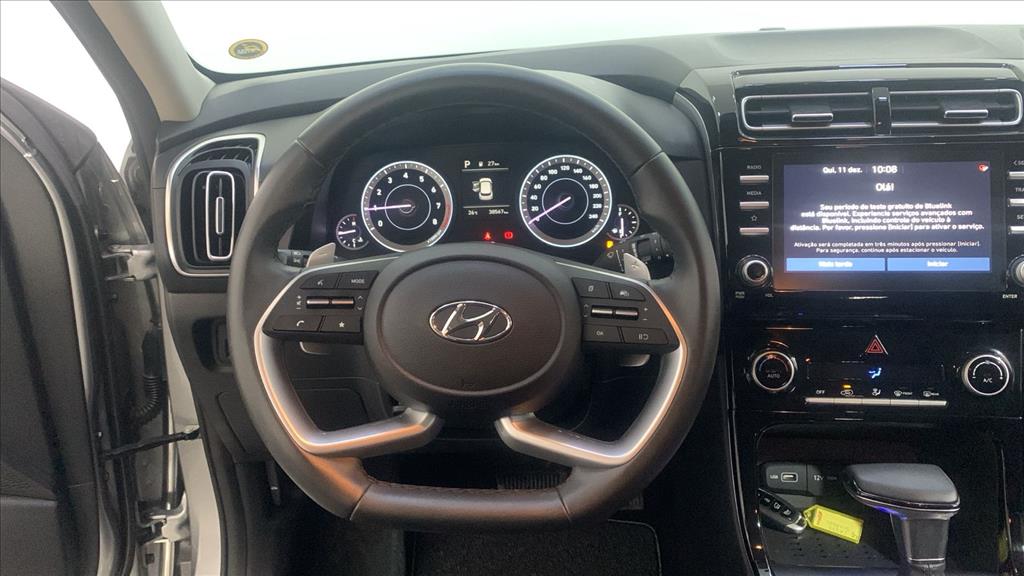 CRETA 1.0 TGDI FLEX LIMITED AUTOMÁTICO6