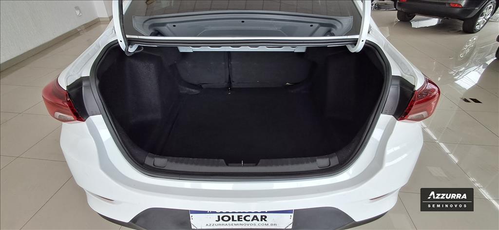 ONIX PLUS 1.0 FLEX LT MANUAL4