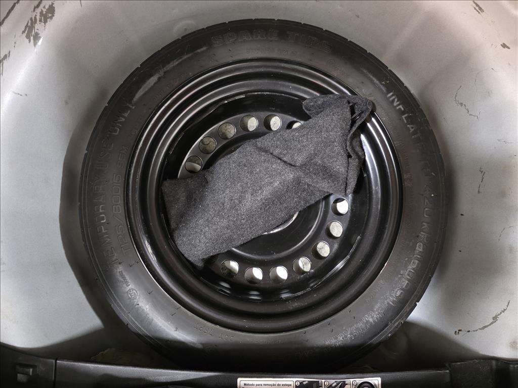 HB20 1.0 12V FLEX LIMITED MANUAL13