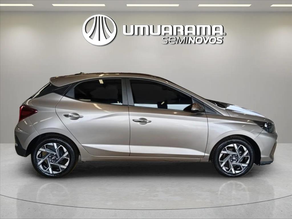 HB20 1.0 12V FLEX SENSE PLUS MANUAL4