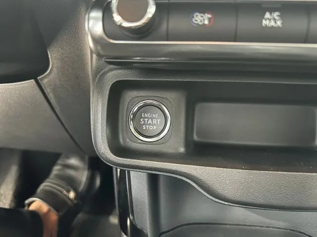 C4 CACTUS 1.6 VTI 120 FLEX FEEL PACK EAT611