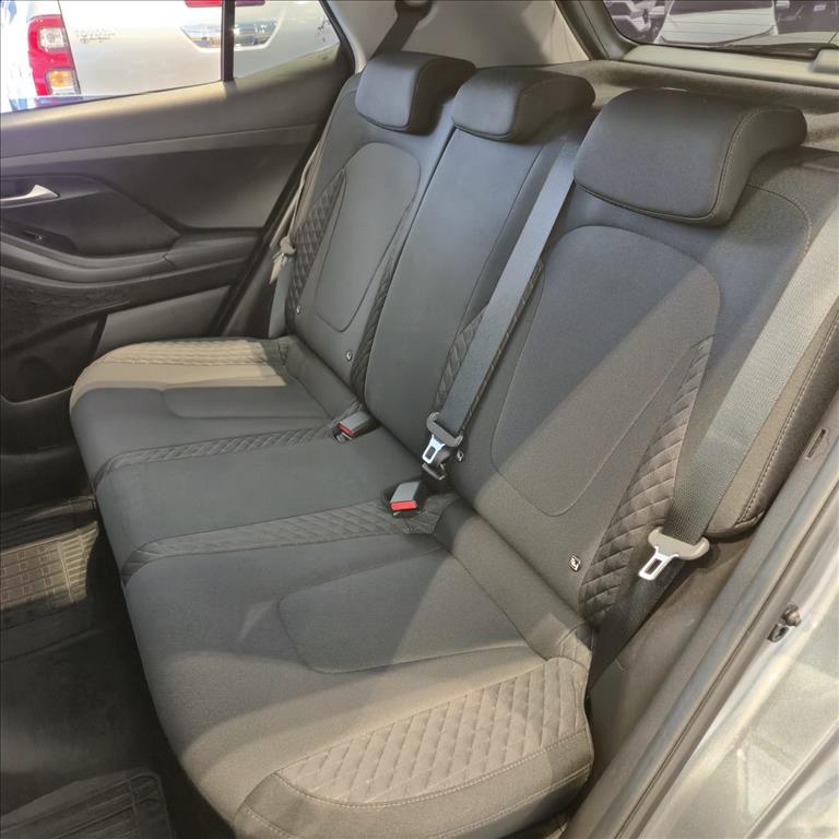 CRETA 1.0 TGDI FLEX LIMITED AUTOMÁTICO12