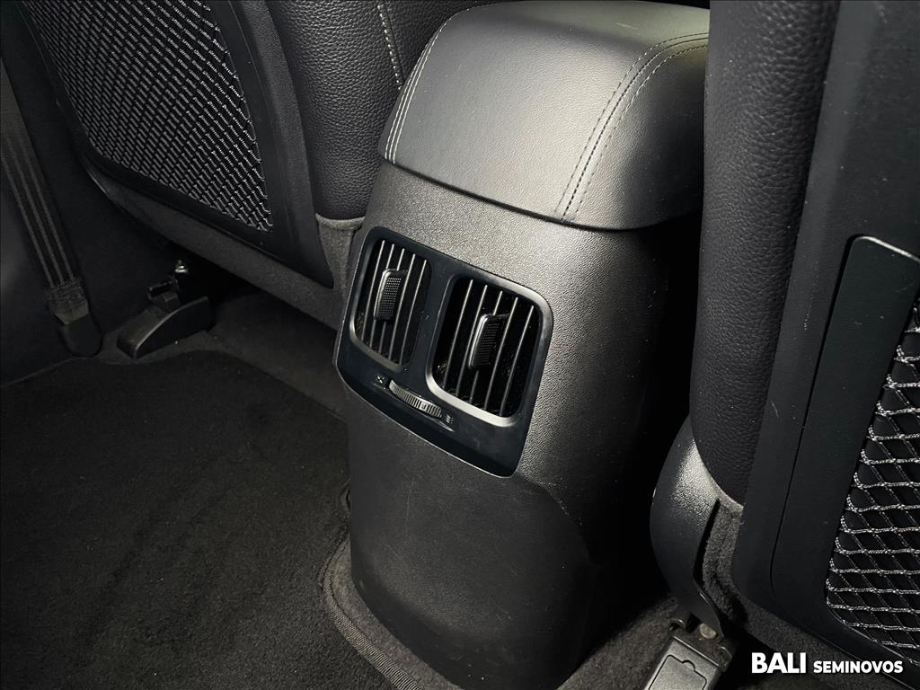 IX35 2.0 MPFI GL 16V FLEX 4P AUTOMÁTICO15