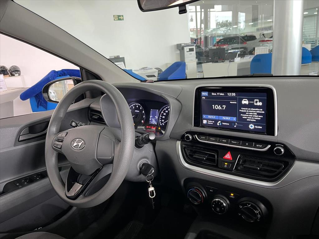 Hyundai-HB20S-1.0 12V FLEX VISION MANUAL