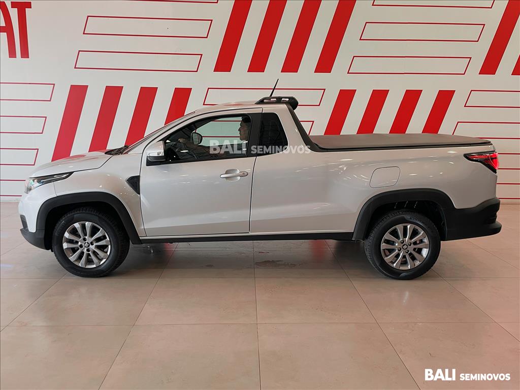 STRADA 1.3 FIREFLY FLEX FREEDOM CS MANUAL4