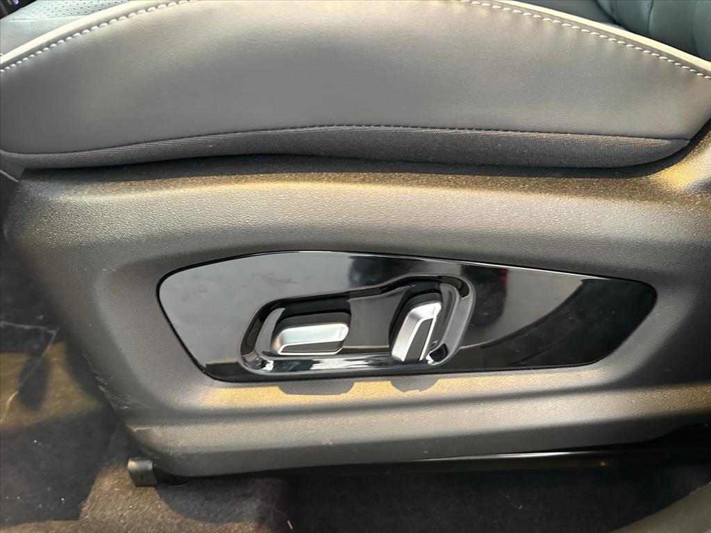 Caoa Chery-TIGGO 5X PRO-1.5 VVT TURBO iFLEX CVT