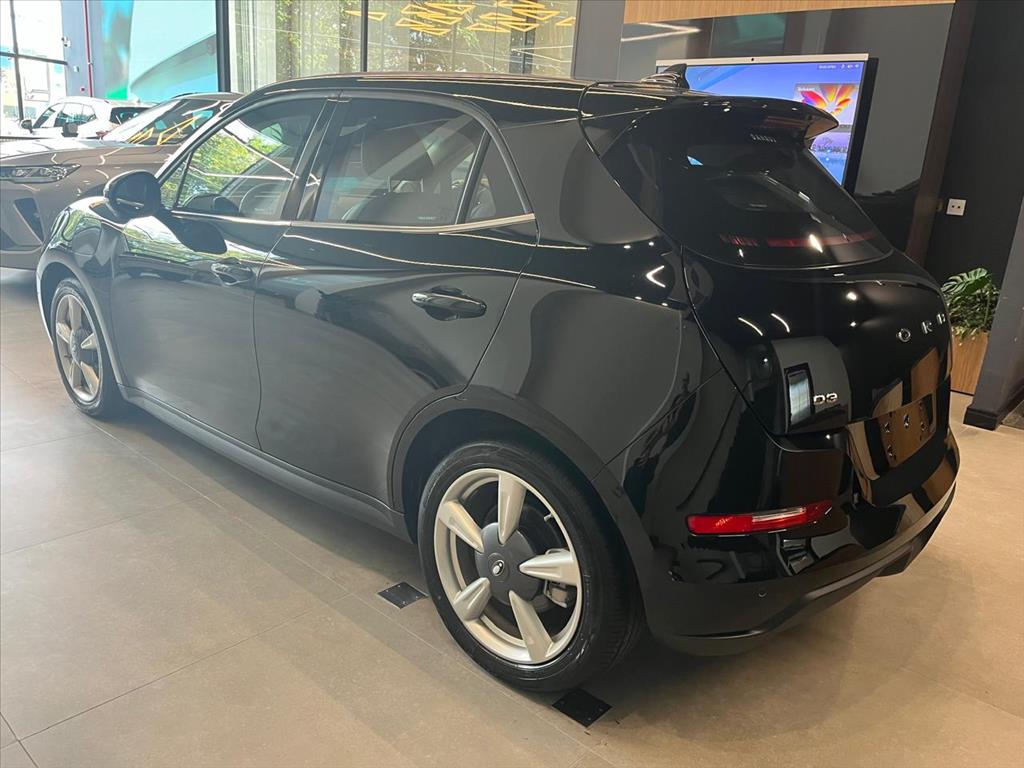 ORA 03 48 KW ELÉTRICO SKIN BEV483