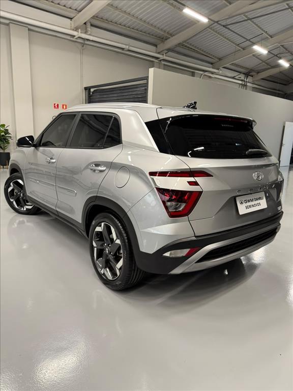 CRETA 2.0 FLEX ULTIMATE AUTOMÁTICO3