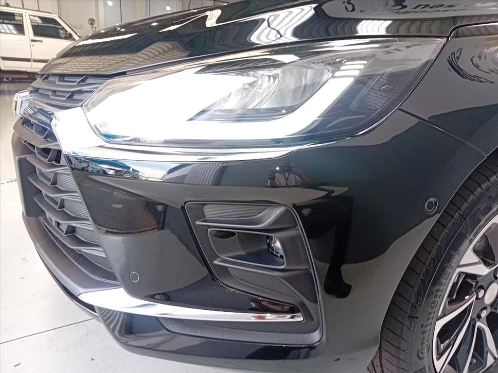 ONIX 1.0 TURBO FLEX PREMIER AUTOMÁTICO4