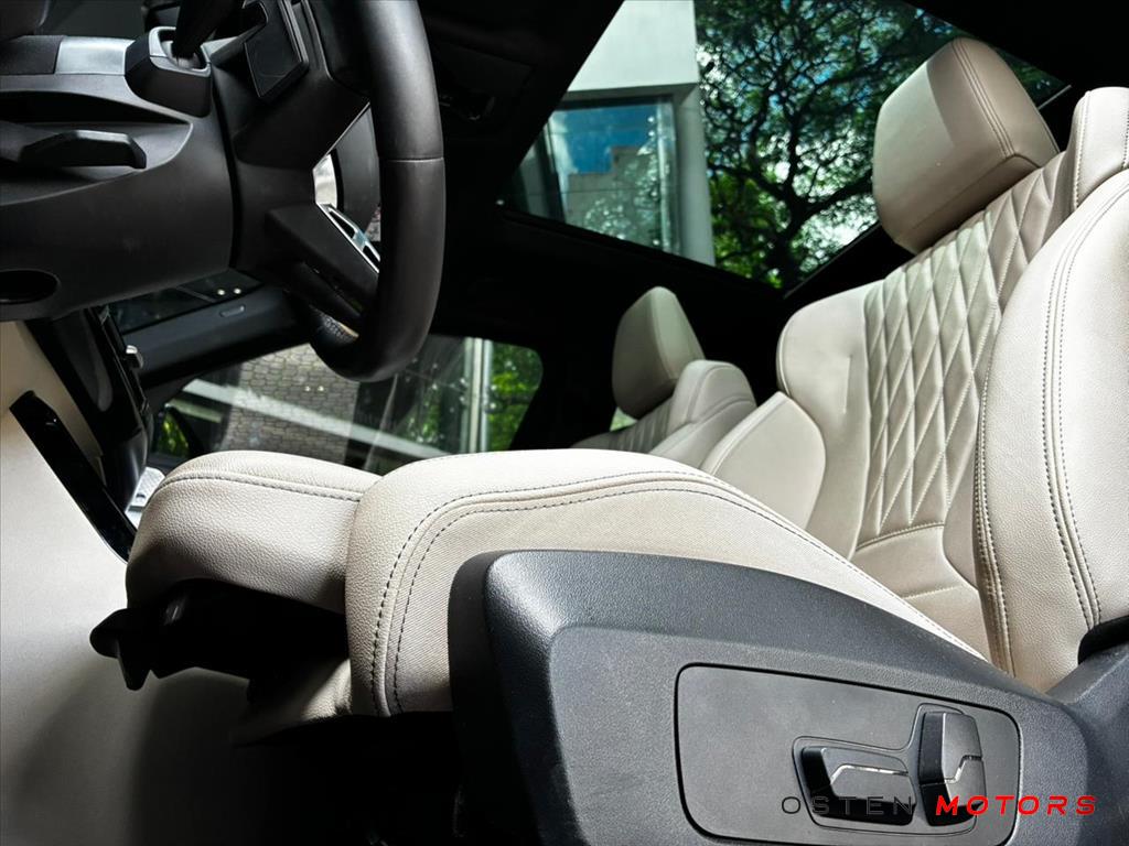 BMW-X2-2.0 TURBO GASOLINA XDRIVE20I M SPORT STEPTRONIC