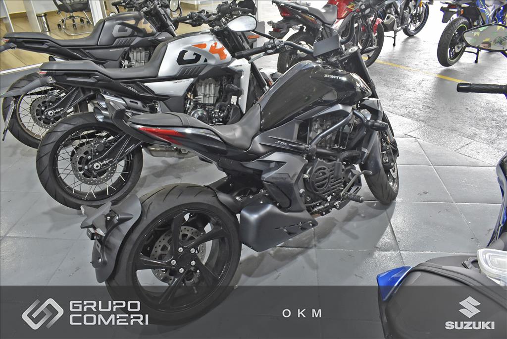 V 3501