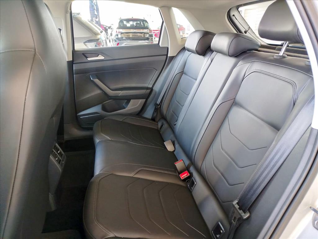 POLO 1.0 170 TSI HIGHLINE AUTOMÁTICO19 POLO 1.0 170 TSI HIGHLINE AUTOMÁTICO19
