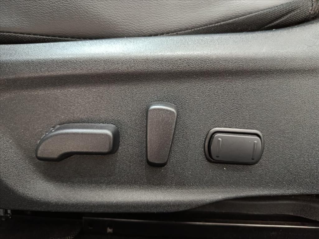 SENTRA 2.0 16V GASOLINA ADVANCE XTRONIC10