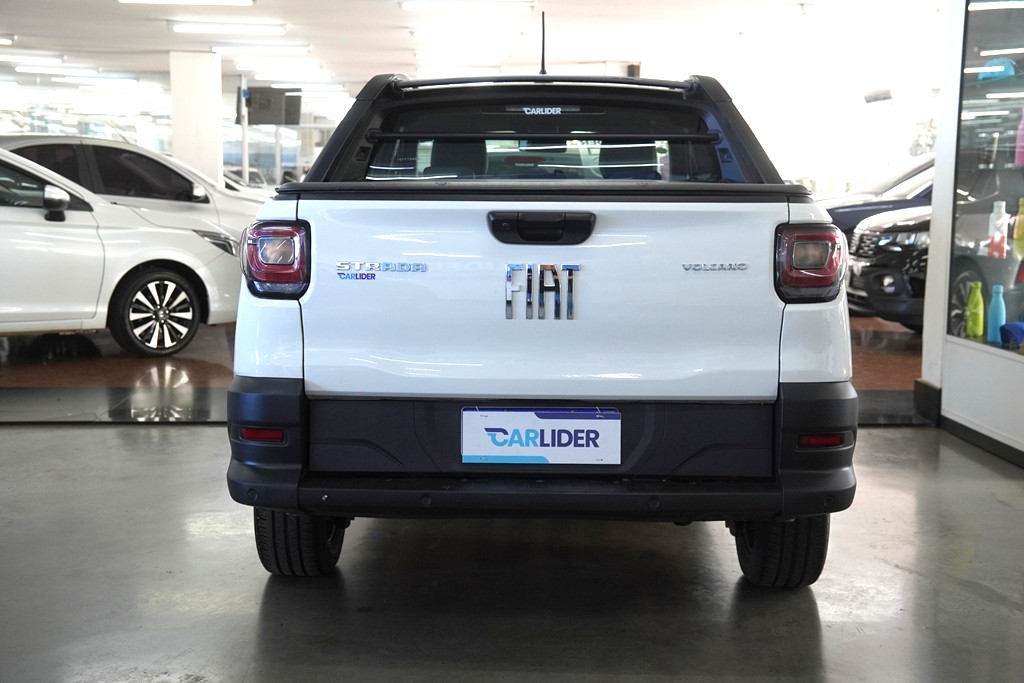 STRADA 1.3 FIREFLY FLEX VOLCANO CD MANUAL4