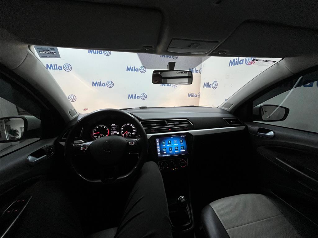 SAVEIRO 1.6 MSI TRENDLINE CS 16V FLEX 2P MANUAL5