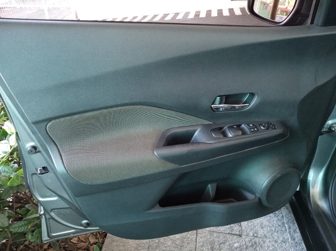KICKS 1.6 16V FLEXSTART S DIRECT 4P XTRONIC11