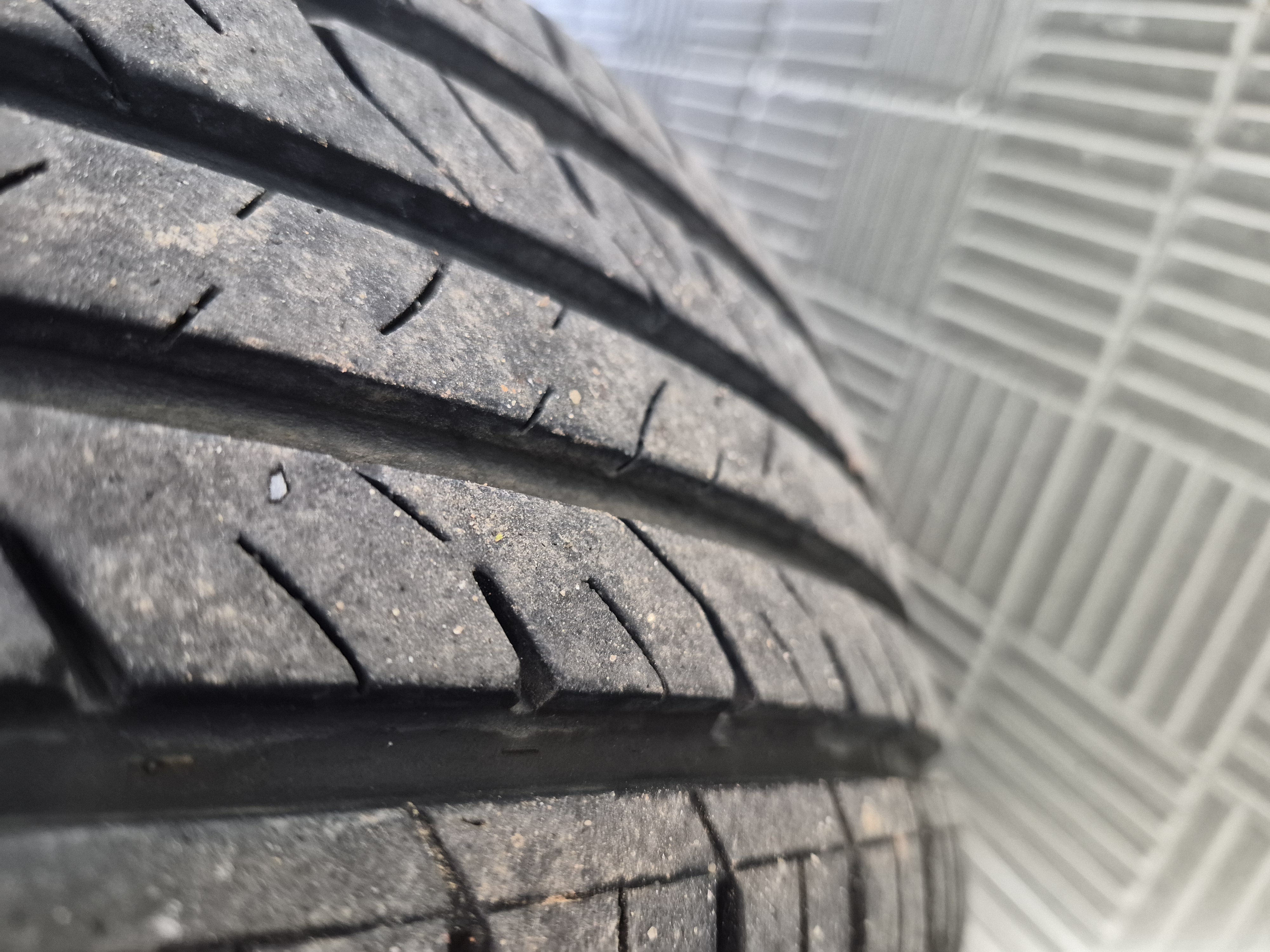 ONIX 1.0 FLEX LT MANUAL11