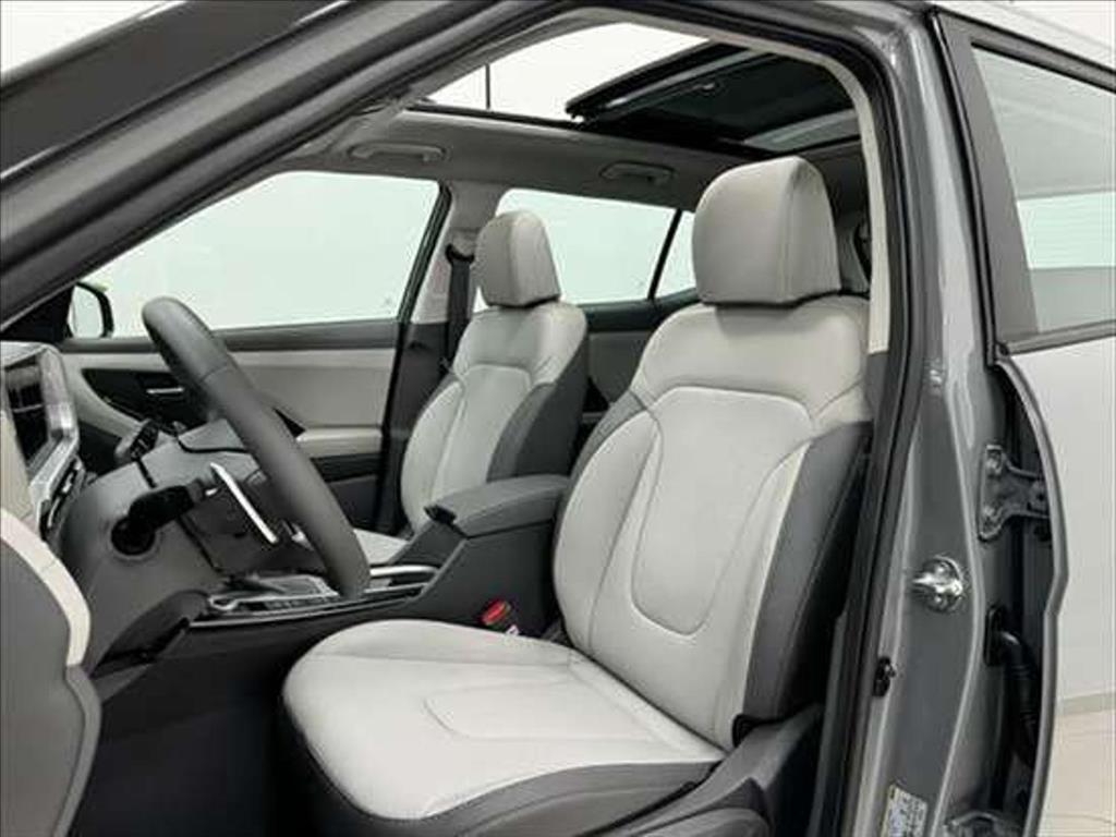 Hyundai-CRETA-1.6 TGDI FLEX ULTIMATE DCT