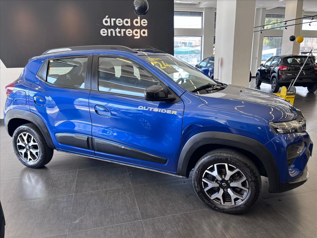 KWID 1.0 12V SCE FLEX OUTSIDER MANUAL4