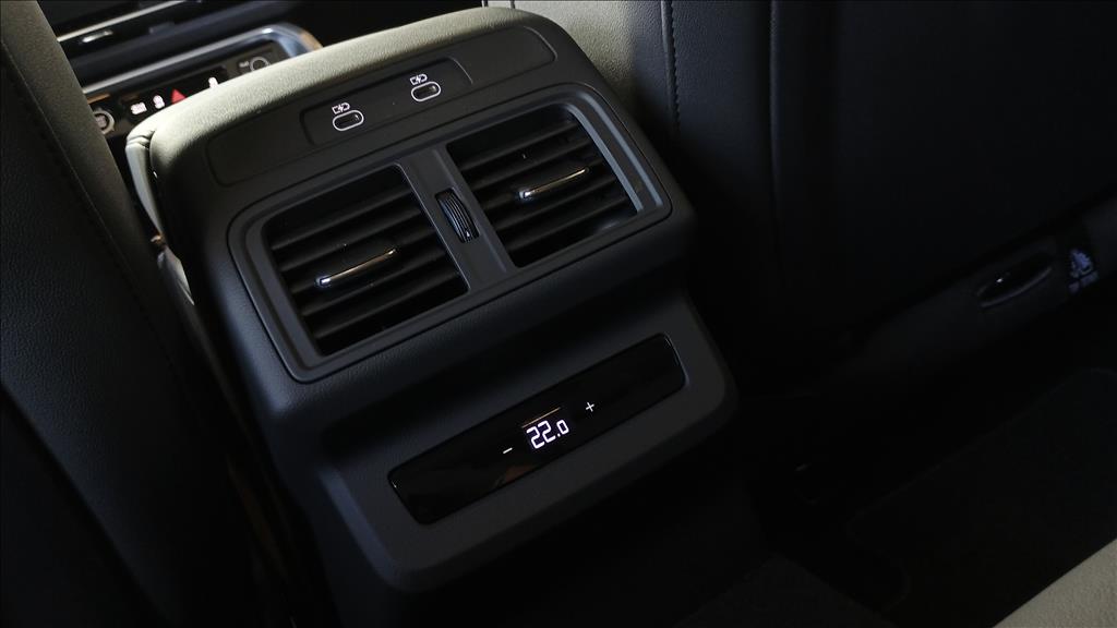 Q5 2.0 TFSI GASOLINA SPORTBACK ADVANCED QUATTRO S TRONIC16